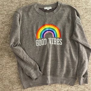 Sub_Urban Riot / Size:Small (Color:Grey)